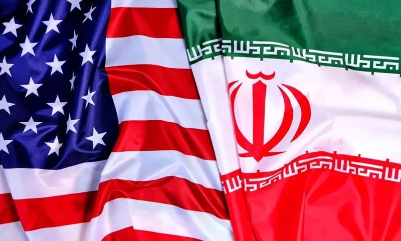 نتیجه پیشنهاد عراقچی برای توافق هسته‌ای چه خواهد شد 