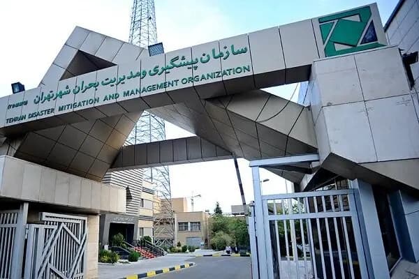 مهربانی های مرگبار؛ به جوجه جغدهای دره توبیرون دزفول دست نزنید / آنها در حال تعلیم هستند + فیلم