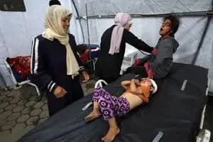 اولین واکنش نیکزاد به تصادف پسرش با پلیس راهور: فرزندم نه از صحنه گریخته و نه قلدرمآبی کرده / متواضعانه از مردم عذرخواهی می‌کنم / همه باید در برابر قانون برابر باشند
