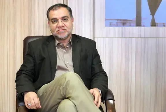 پیشنهادی عجیب برای مقابله با مکانیسم ماشه: غنی‌سازی را به ۹۰ درصد برسانید