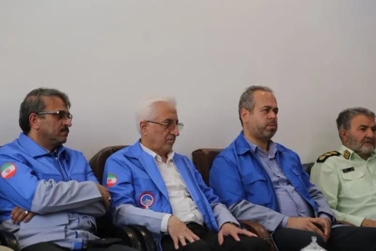 تراکتور نیازی به جذب بازیکن خاص ندارد
