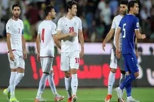 آمریکایی‌ها نهمین باشگاه ایتالیایی را هم خریدند
