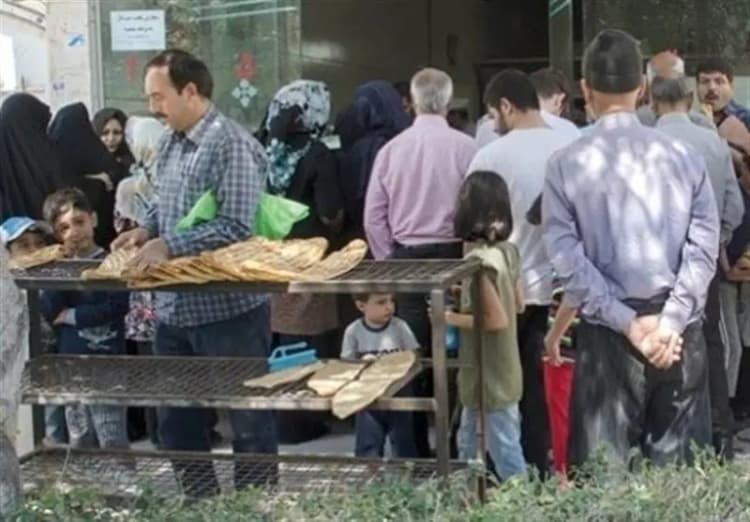 تشکیل قرارگاه ویژه پیگیری مشکلات رانندگان و کامیون‌داران در استان خوزستان