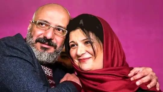جدیدترین عکس تغییر چهره جذاب «سارا و نیکا» سریال پایتخت بعد 6 سال در 20 سالگی ! / جایشان خالیست