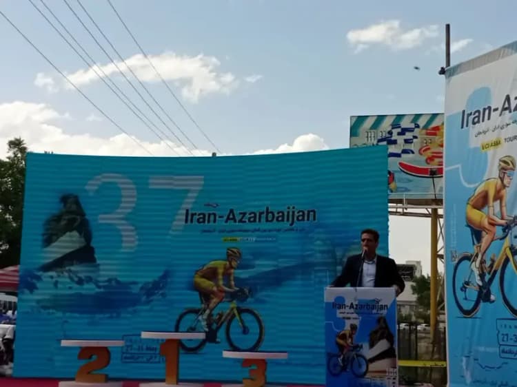 «باشماق» دروازه‌ای به اکوتوریسم کردستان با چالش‌های زیست‌محیطی پیش رو