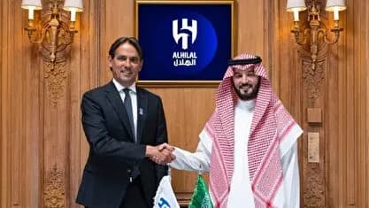  شکست استقلال بهترین خاطره‌ام در پرسپولیس است