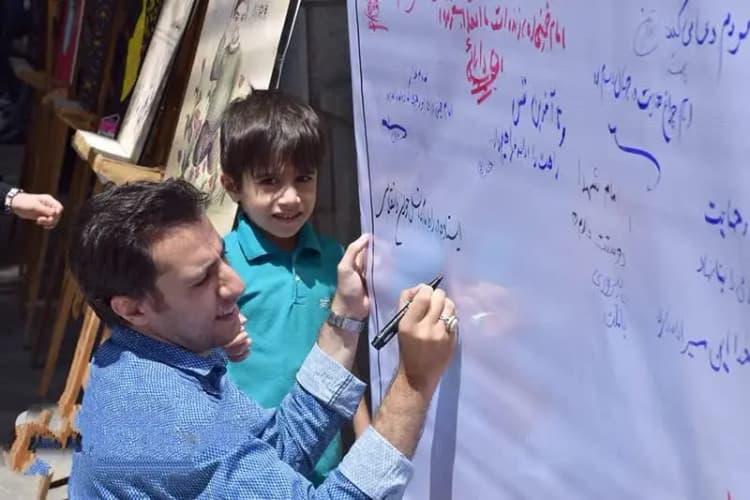 کشتارگاه صنعتی دام ایلام نیمه اول تیرماه شروع به فعالیت می‌کند