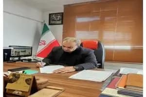 بازهم ناترازی دامان فولادی‌ها را می‌گیرد؟