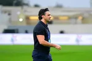 ببینید| خلاصه بازی رئال بتیس مقابل چلسی
