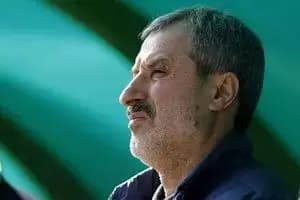 برانکو: تجربه‌ام در ایران خاص‌ترین است / همیشه به توسعه فوتبال ایران احساس مسئولیت بزرگی داشتم