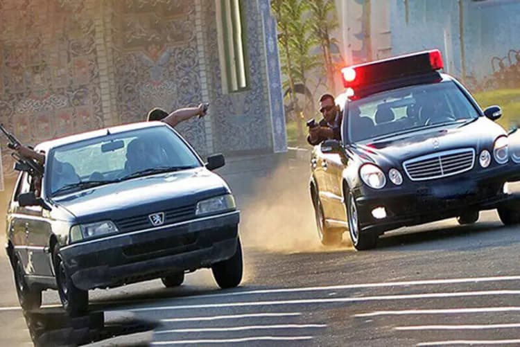 دبیر شورای سالمندان: زنان، ۶۰ درصد سالمندان کشور را تشکیل می‌دهند