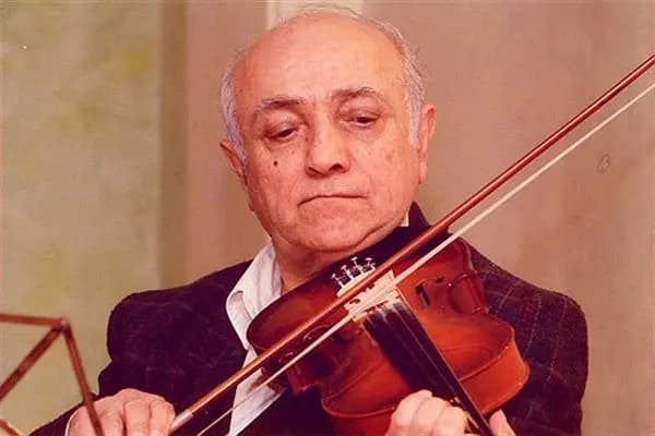 برژینسکی؛ مردی در قلب تاریخ انقلاب ایران