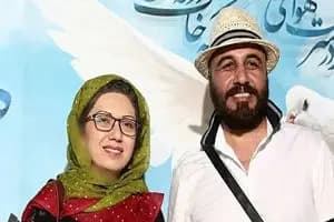 لحظه دستگیری اخلالگران امنیت رانندگان کامیون در خوزستان