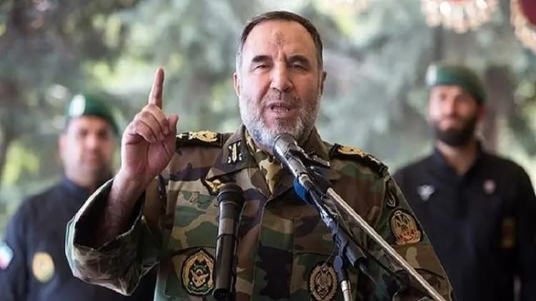 ماجرای ازدواج رهبر انقلاب از زبان خودشان