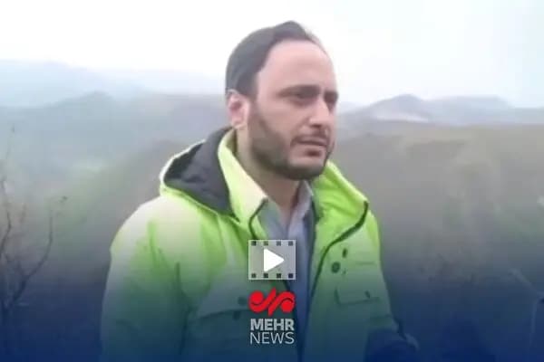 ترند