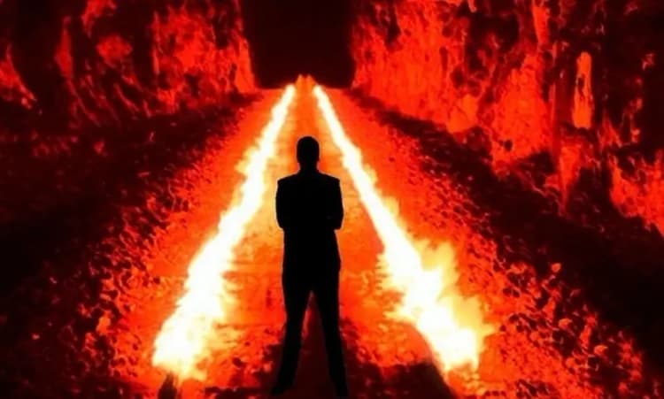 حکم رهبر انقلاب برای انتصاب نماینده ولی‌فقیه در مؤسسه و روزنامه اطلاعات