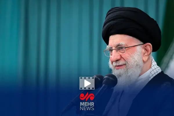 تیلور سوئیفت در سرگذشت ندیمه حضور دارد؟ 