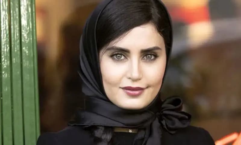 ترند