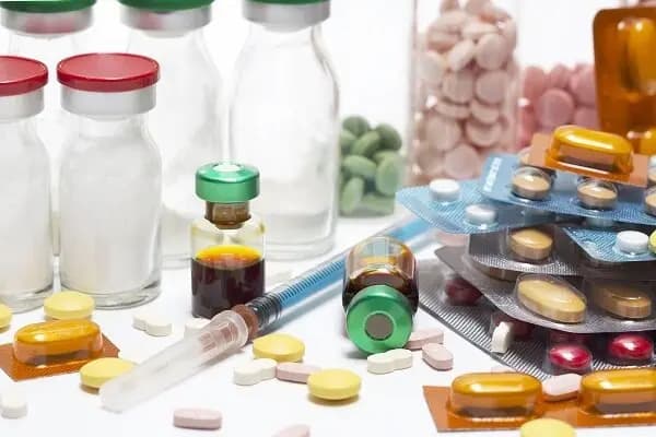 محرومیت  یک والیبالیست و دوکشتی‌گیر به خاطر دوپینگ