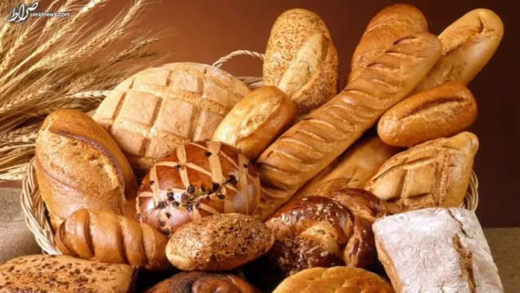آرام‏‏‌ترین روز بازار ارز