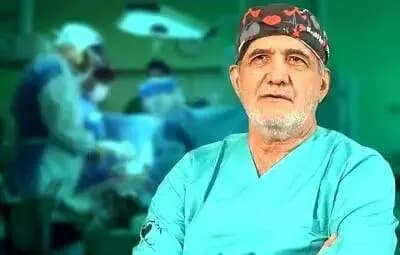 مسابقات مناظرات دانشجویی در ایستگاه آخر