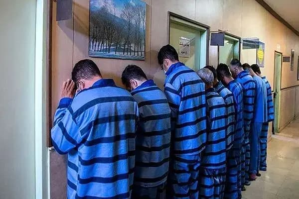 مجوز استخدام 27436 نفر در وزارت بهداشت صادر شد