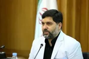 چه علائمی در پوست نگران کننده است؟