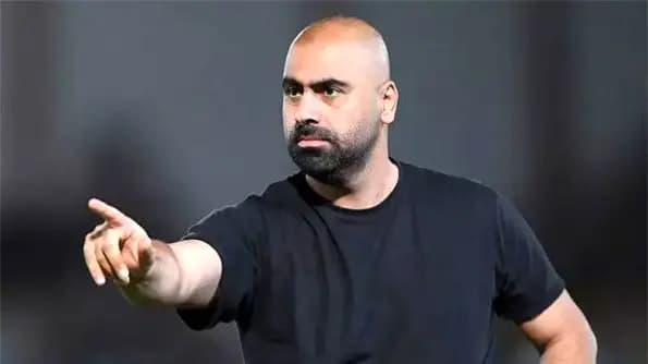 واقعیت اختلاف سروش و کنعانی‌زادگان بالاخره برملا شد