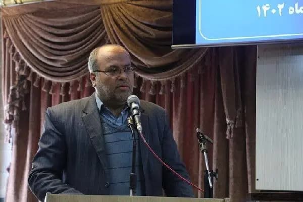 قابلیت‌های چهارمحال و بختیاری در حوزه «ادبیات پایداری»