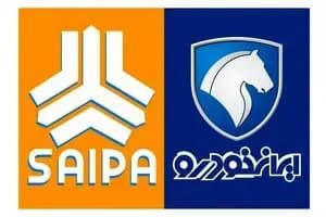 قیمت دلار و یورو در مرکز مبادله ایران؛ یکشنبه ۴ خرداد
