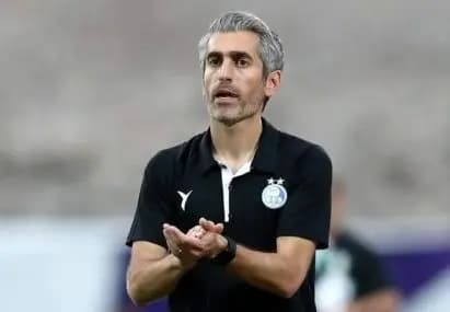 دست رد مدافع پرطرفدار لیگ برتر به سینه استقلال