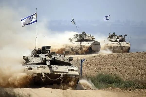 اقامت نیم میلیون مهاجر در آمریکا لغو شد