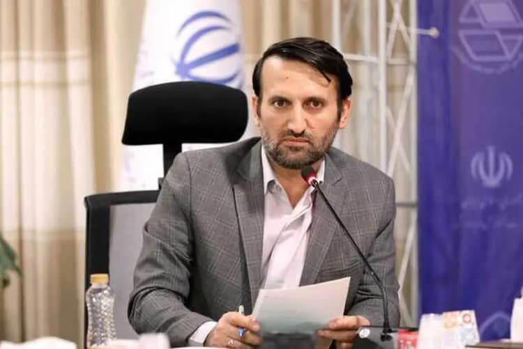 طرح جدید پیش‌ فروش ارز به زودی رونمایی می شود