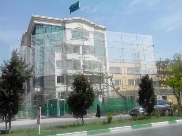 یمن کشوری که در جنگ‌ها شکست‌ناپذیر است!+ فیلم
