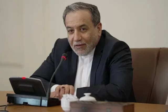 مذاکرات مستقیم جولانی با اسرائیلی‌ها رسماً تأیید شد
