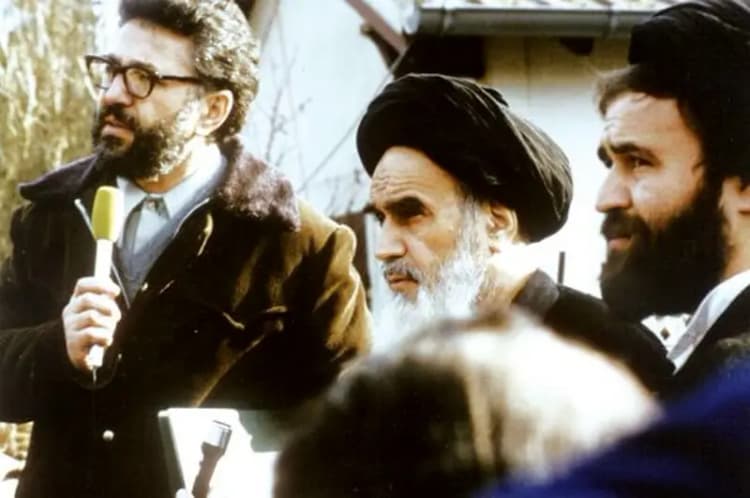 ادعای جدید اسرائیل مبنی‌بر ترور محمد السنوار