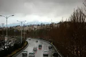 ترند