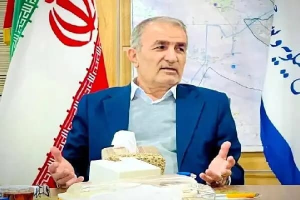 بسیج حقوق‌دانان بازوی توانمند دستگاه قضا است