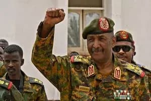 ترند
