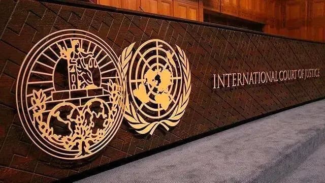 راه حل دیپلماتیک مورد قبول ایران و آمریکا وجود دارد/ «کنسرسیوم» می‌تواند مسائل را حل کند