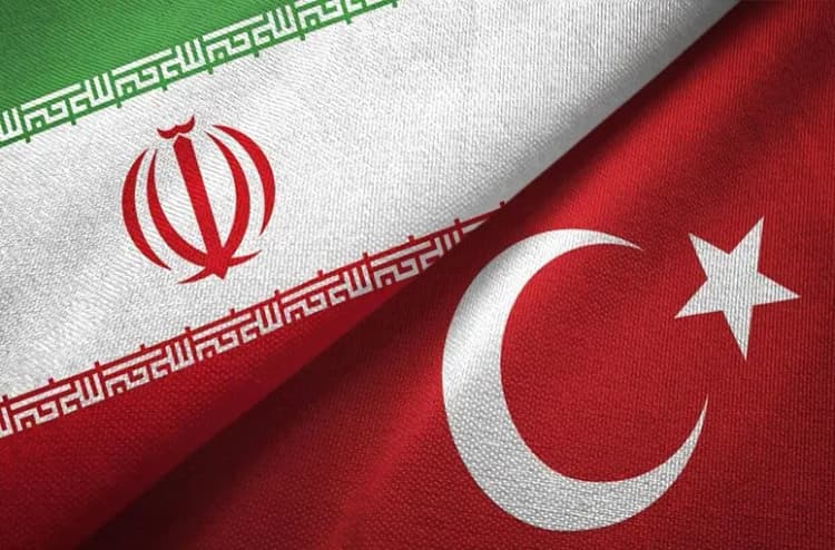 وندی شرمن: توقف برنامه هسته ای ایران امکان‌پذیر نیست