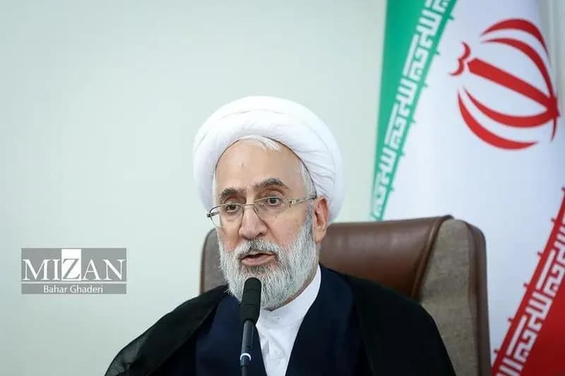 روایت جدید از سقوط بالگرد رییسی: ابتدا احتمال ربایش مطرح شد
