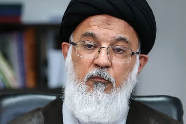 مغایرت نظر معاونت قوانین مجلس با بانک مرکزی