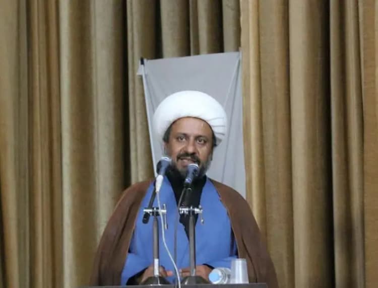 واگذاری ۷۰۰ هکتار زمین برای احداث نیروگاه خورشیدی در قم