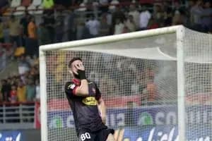 احتمال شکست مذاکرات سلمانی با پرسپولیس؛ مقصد بعدی بلژیک