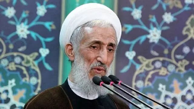 فریدون عباسی: نیازی به کنسرسیوم نداریم/  اسنپ‌بک در واقع در سال ۱۳۹۸ اجرایی شده است؛ اصلا نباید نگران آن باشیم/ با غرب مشکل ماهیتی داریم