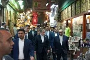 رسیدگی به شکایات مردم از کارمندان ادارات در سامانه «فواد» سرعت گرفت