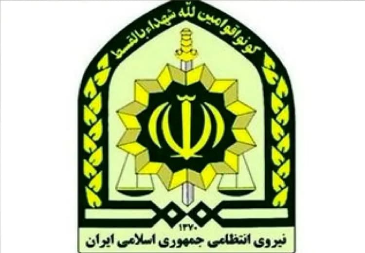 عکس: ادای احترام عراقچی به شهید سیدحسن نصرالله