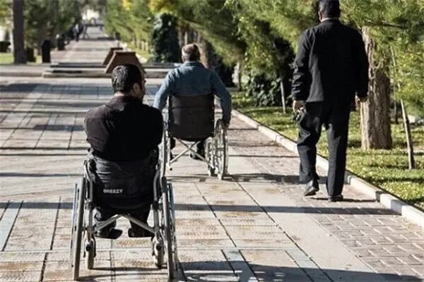 عید قربان نماد بریدن از همه چیز برای رسیدن به خداست