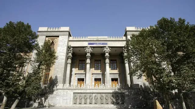 قالیباف: به من می‌گویند قانون پالرمو را ابلاغ نکن!